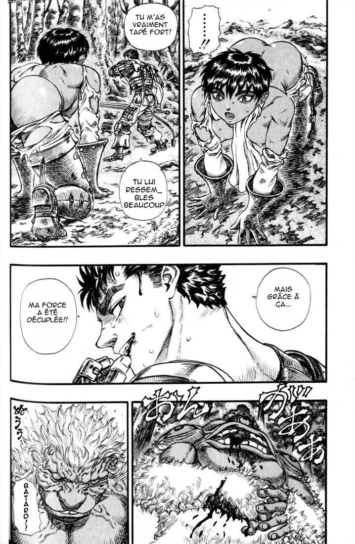  Berserk - Chapitre 11 - 115