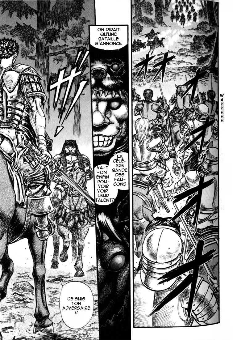  Berserk - Chapitre 11 - 59