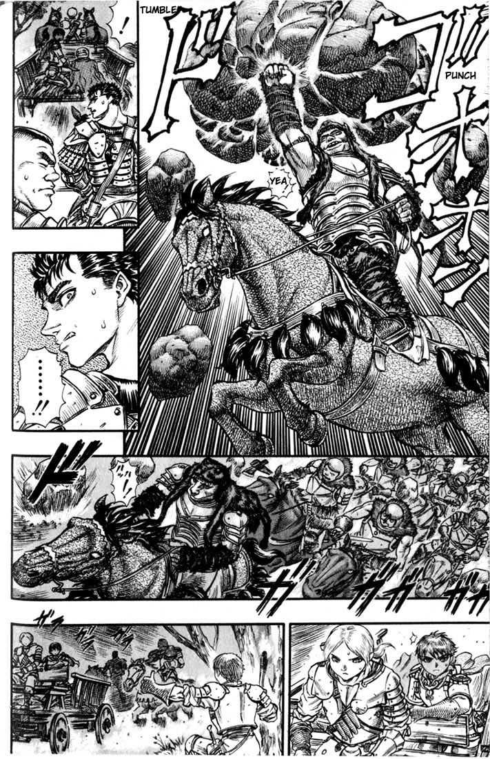  Berserk - Chapitre 11 - 53