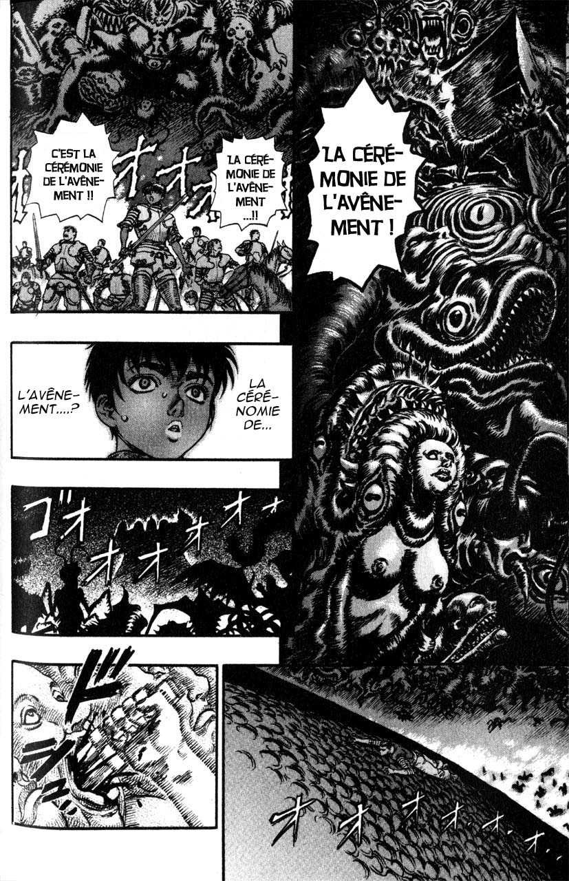  Berserk - Chapitre 12 - 155