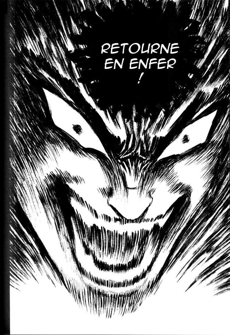  Berserk - Chapitre 13 - 96