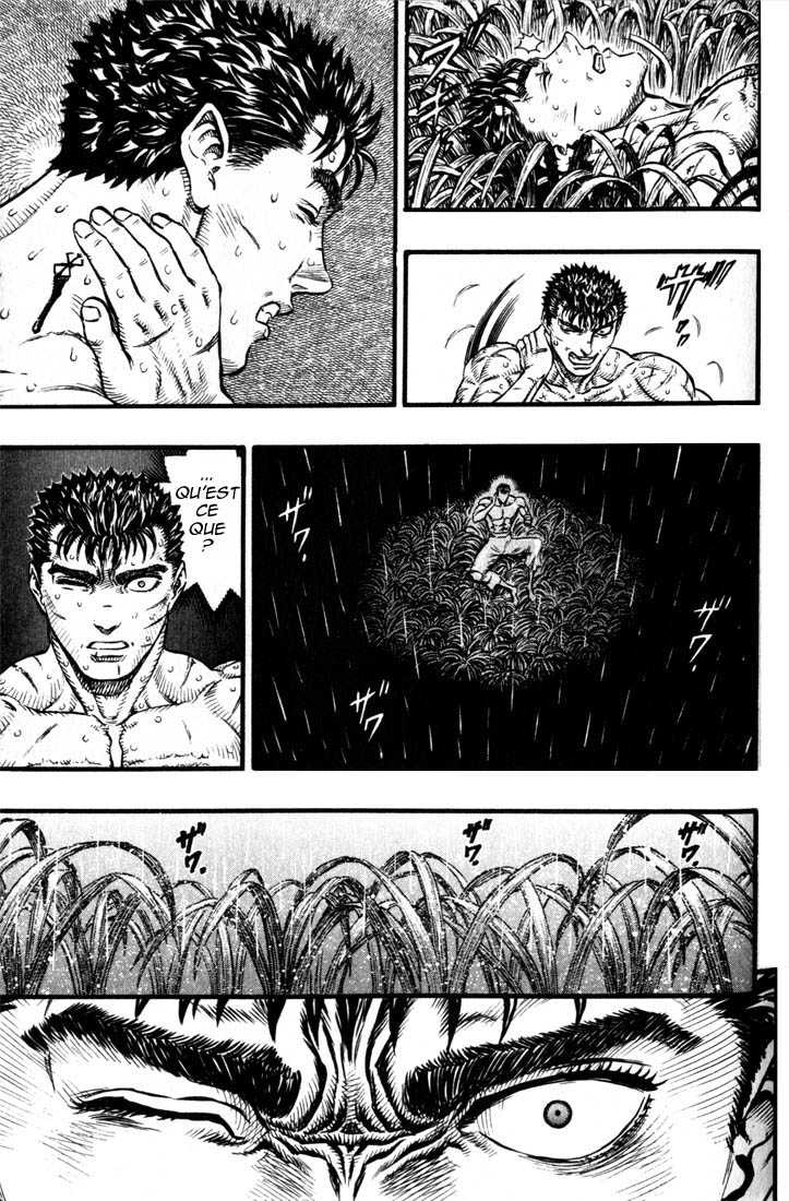  Berserk - Chapitre 13 - 210