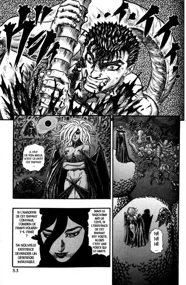  Berserk - Chapitre 13 - 54