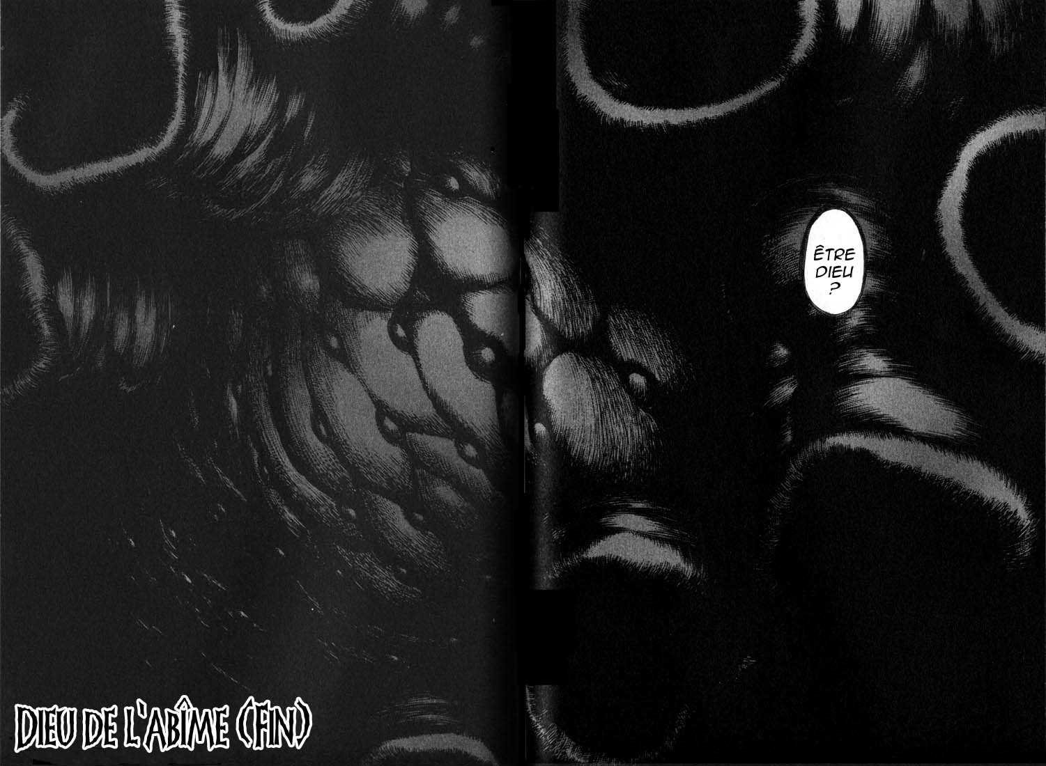  Berserk - Chapitre 13 - 67