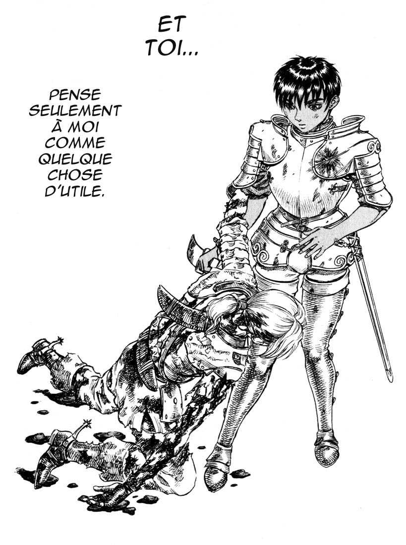  Berserk - Chapitre 13 - 40