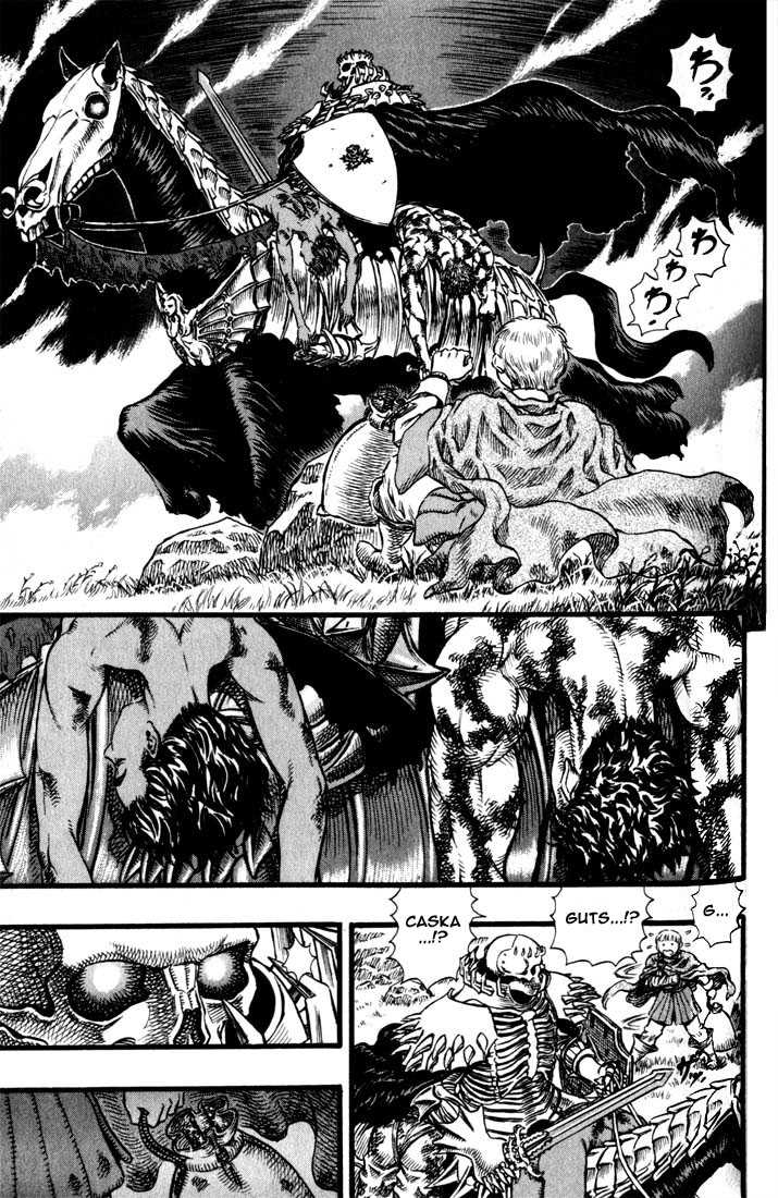  Berserk - Chapitre 13 - 168