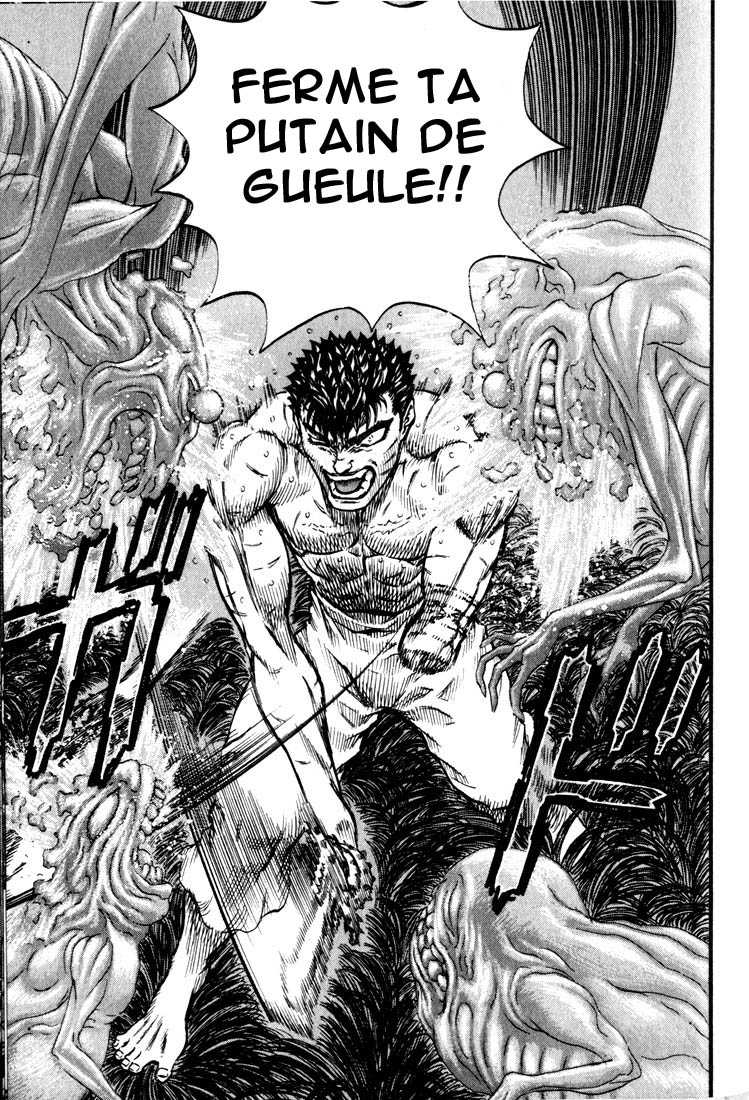  Berserk - Chapitre 13 - 222