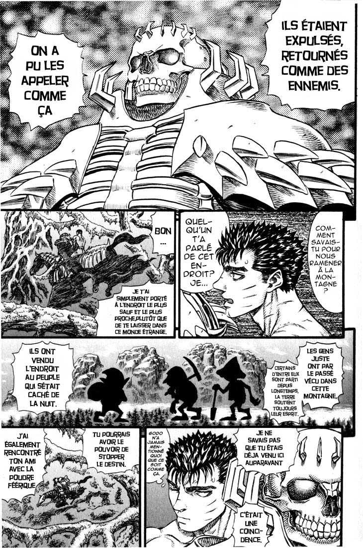  Berserk - Chapitre 14 - 6