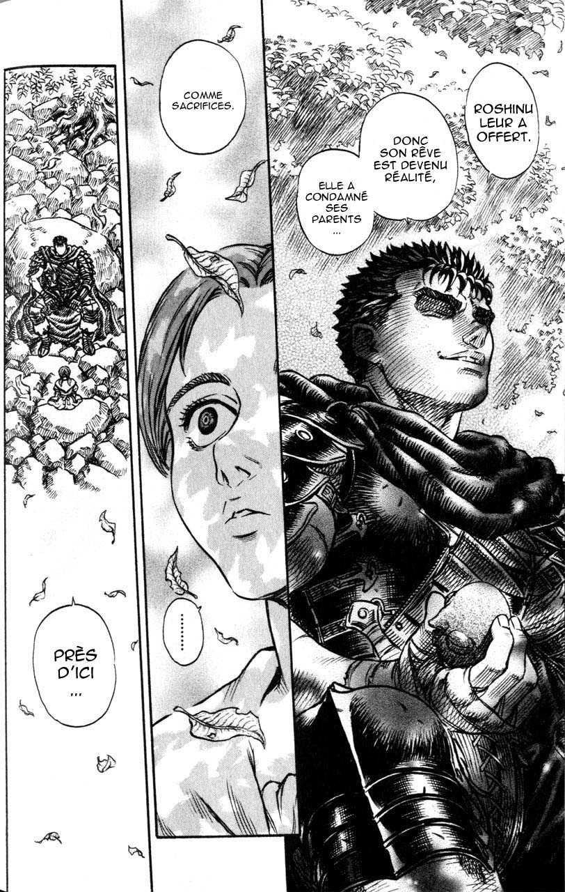  Berserk - Chapitre 15 - 75