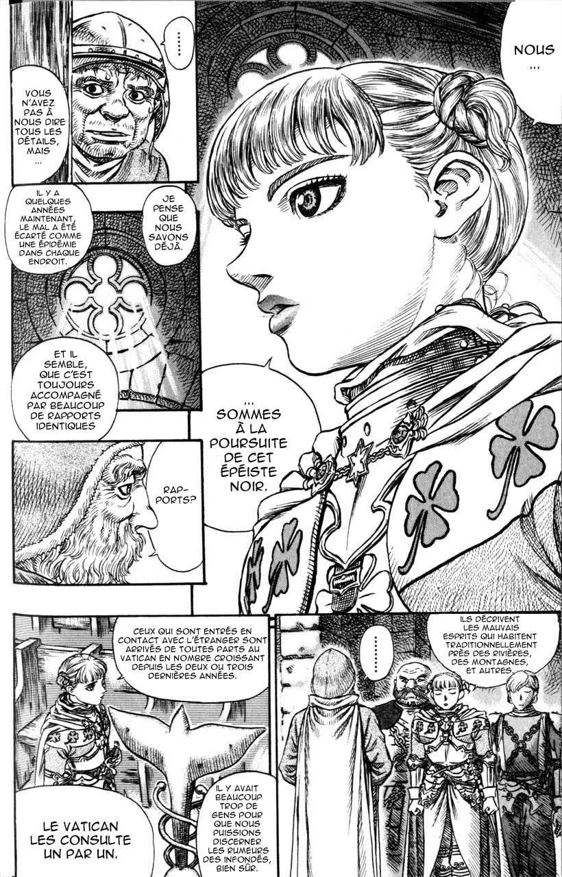  Berserk - Chapitre 15 - 154