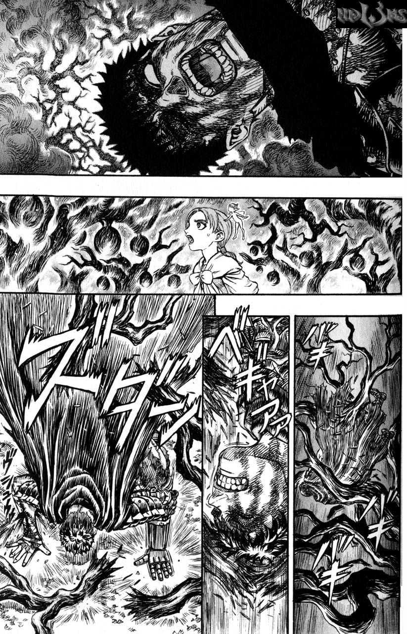  Berserk - Chapitre 16 - 60