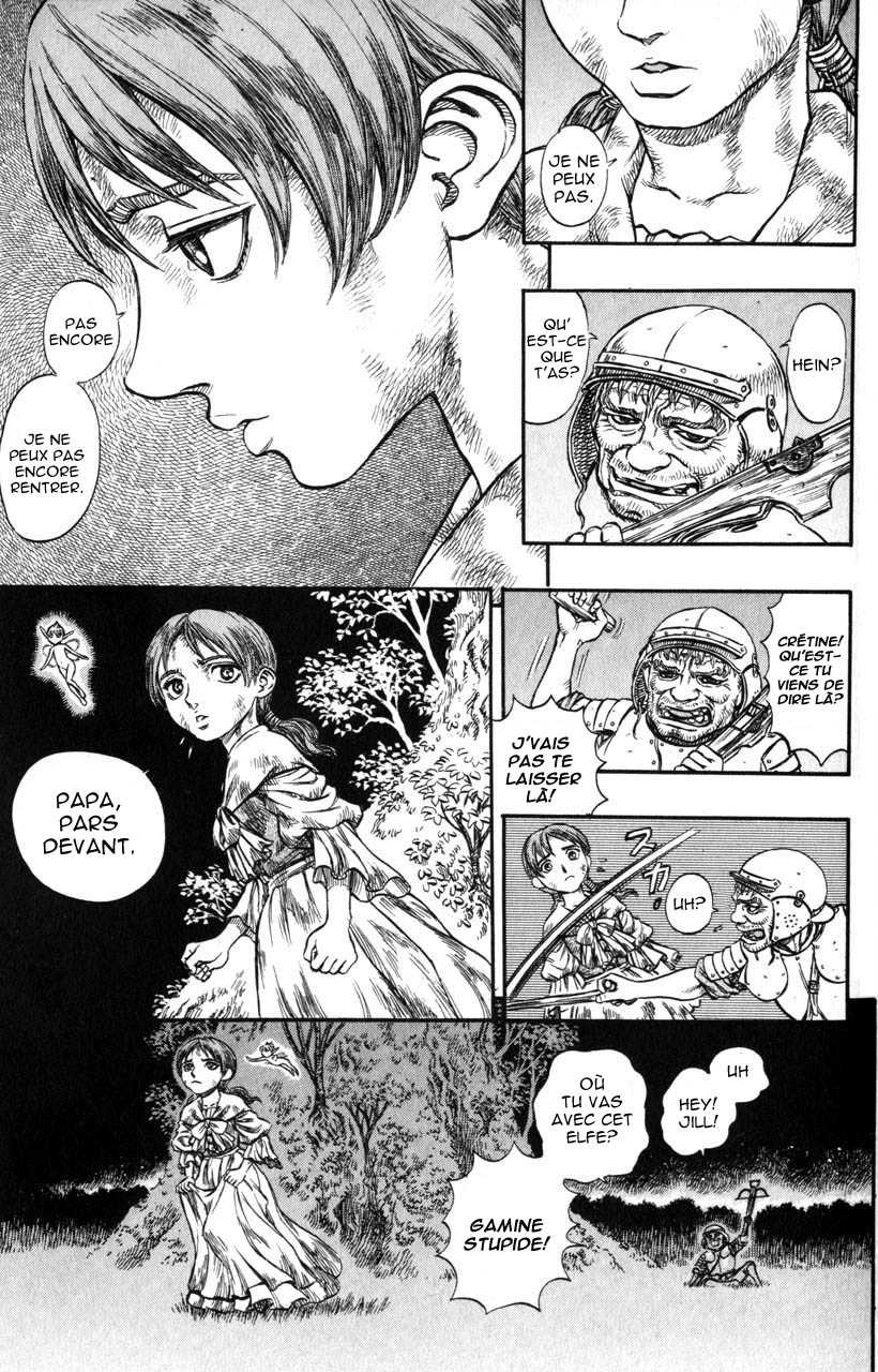  Berserk - Chapitre 16 - 123