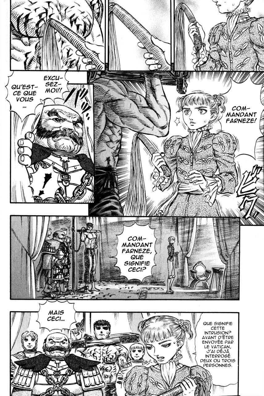  Berserk - Chapitre 16 - 222