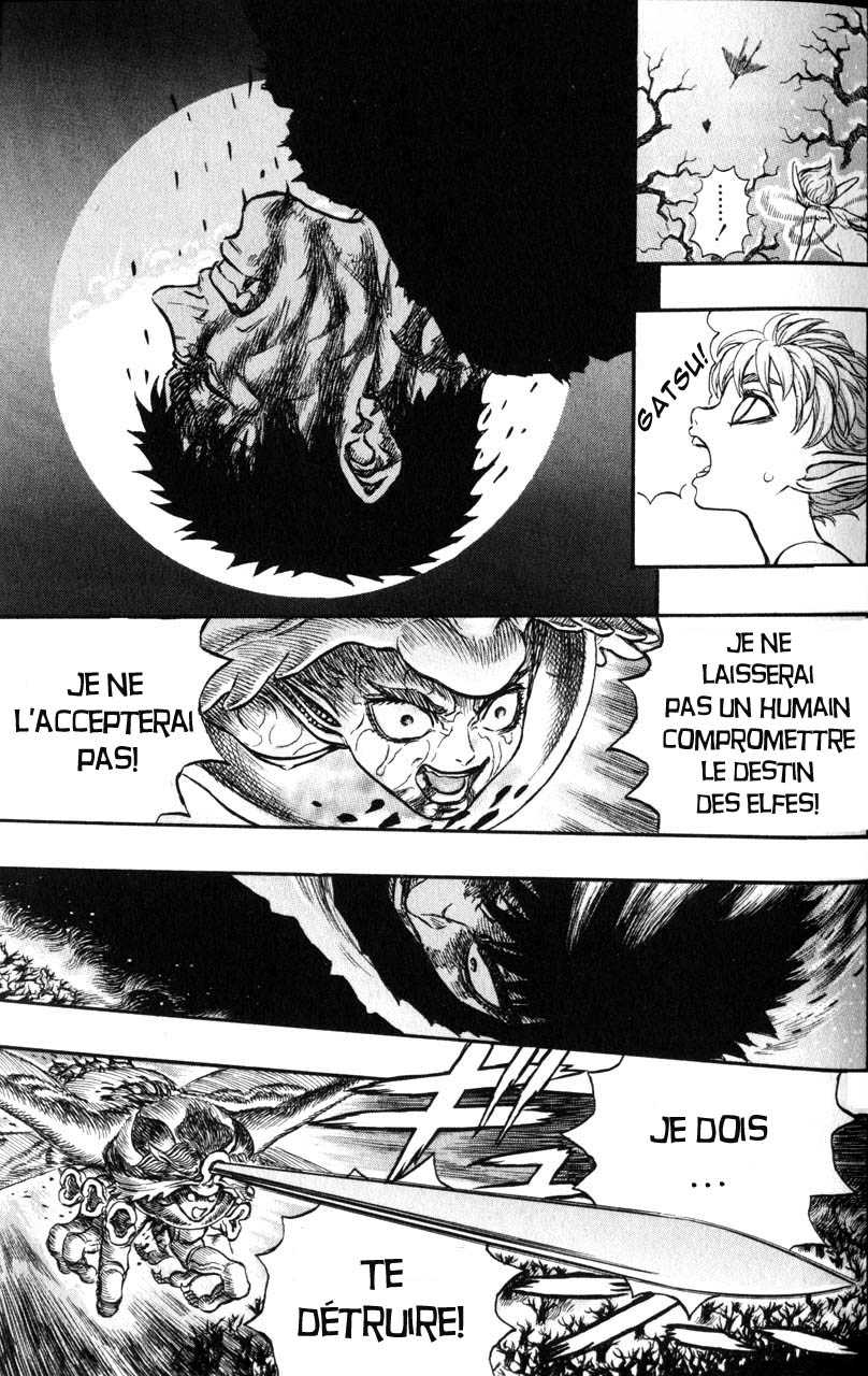  Berserk - Chapitre 16 - 82