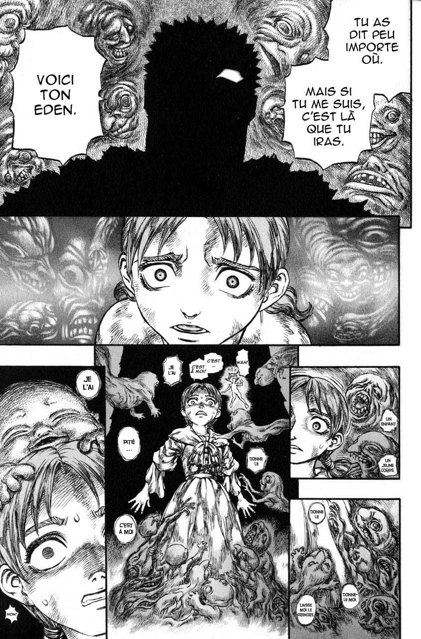  Berserk - Chapitre 16 - 132