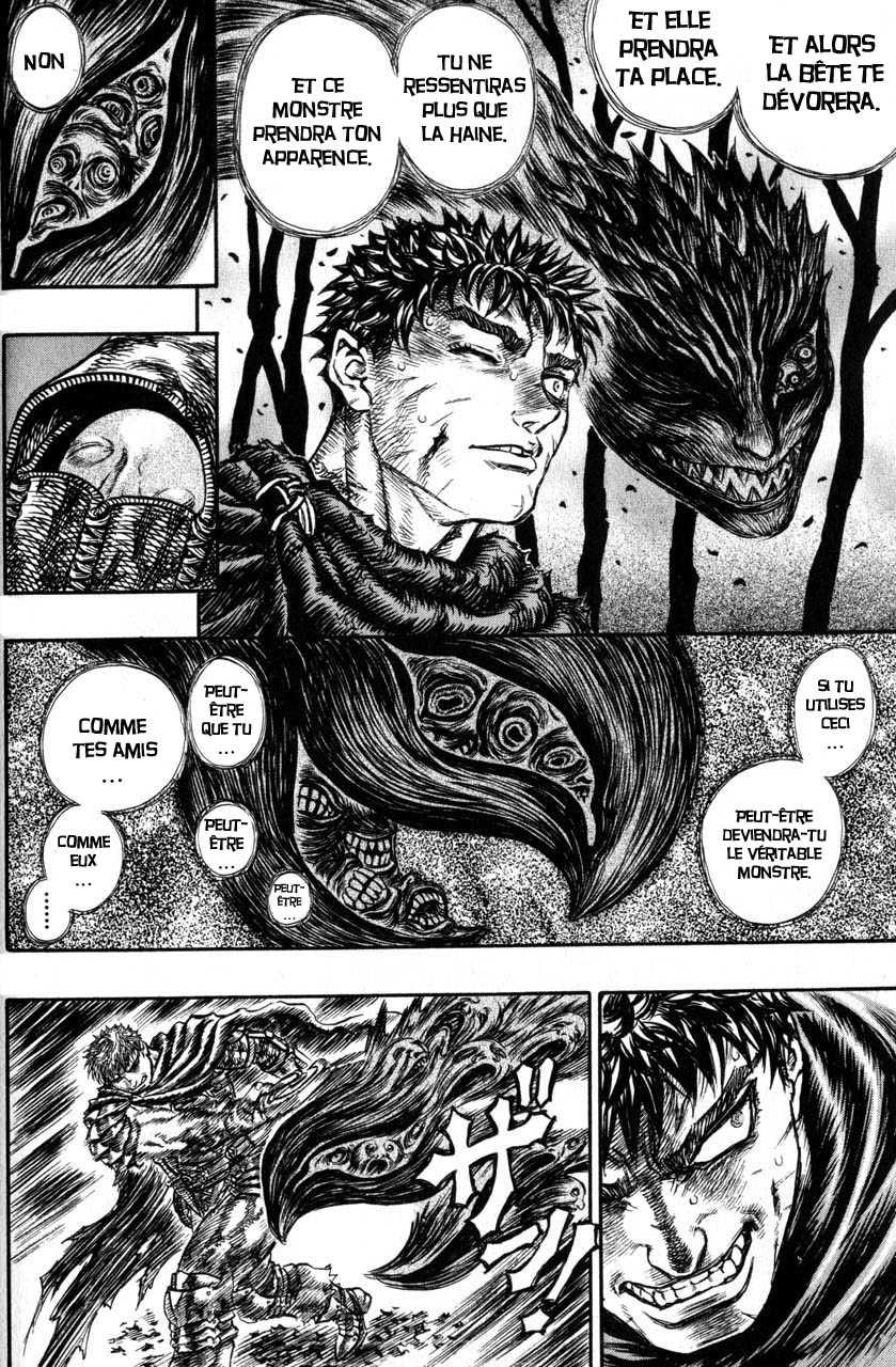  Berserk - Chapitre 16 - 154