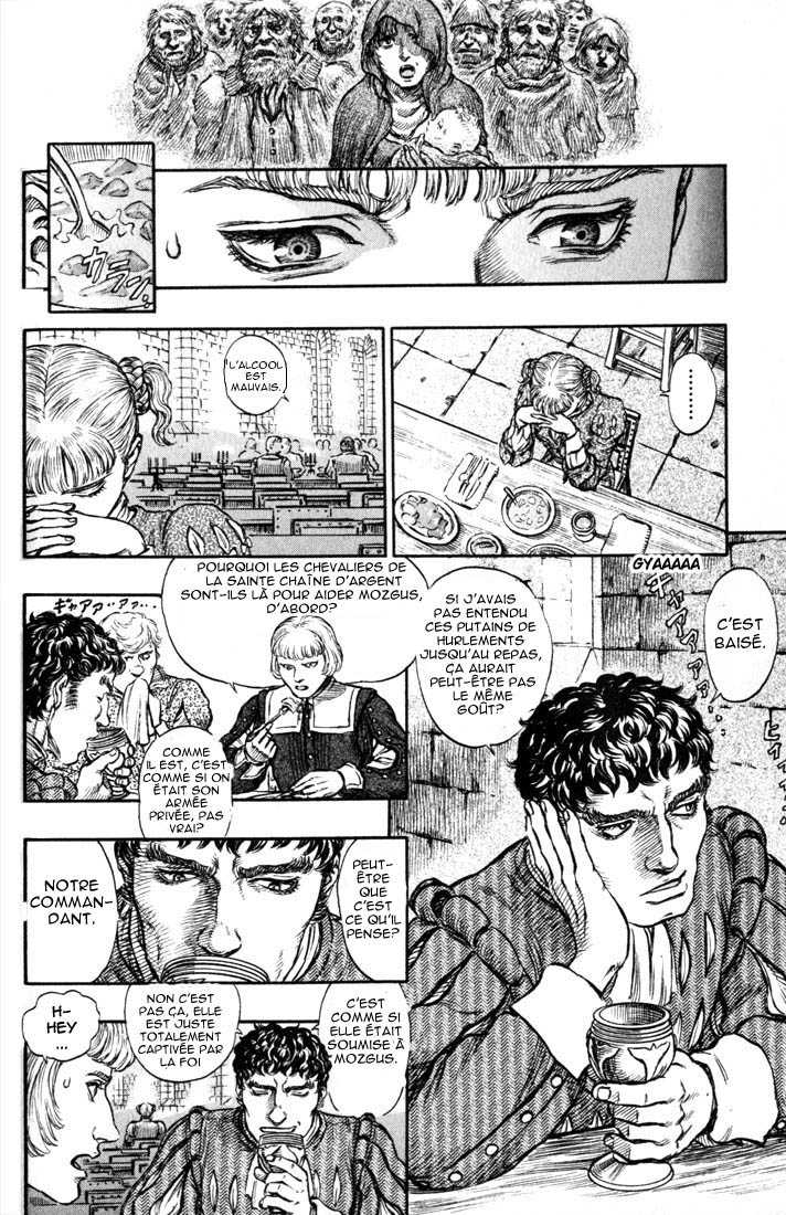  Berserk - Chapitre 18 - 89