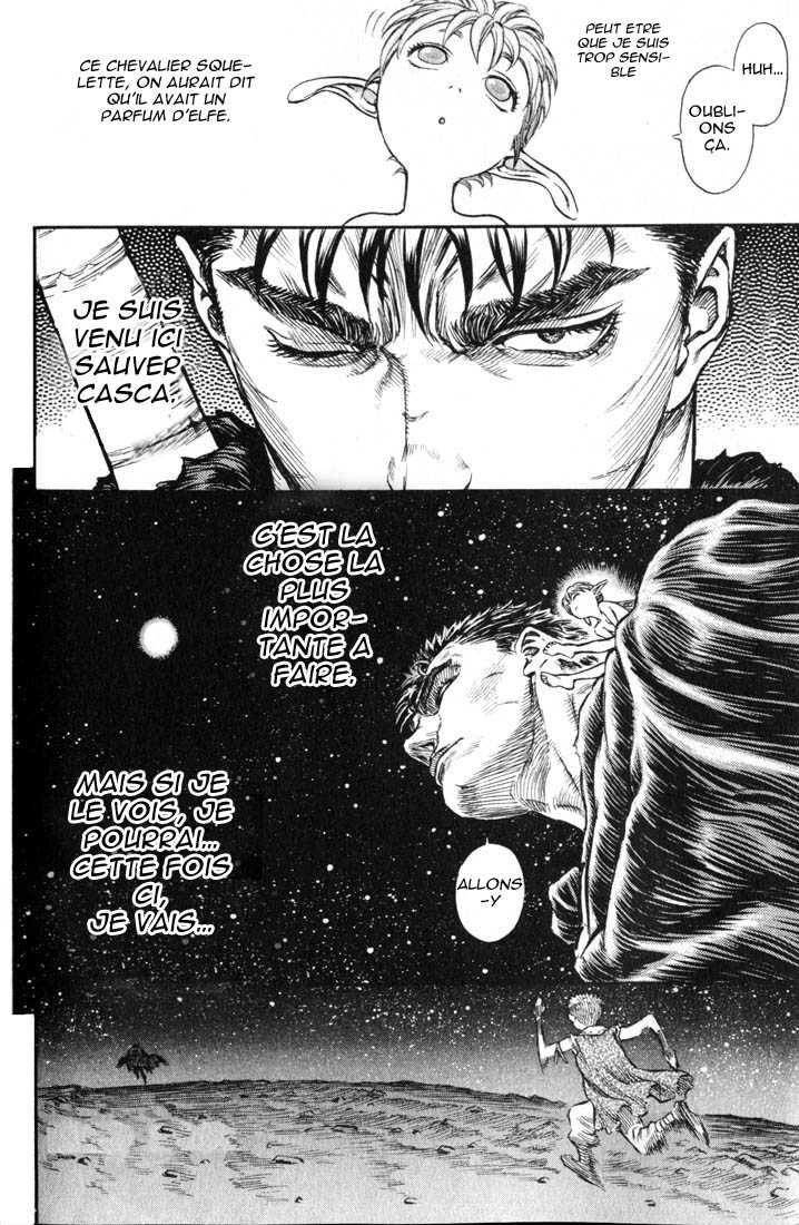  Berserk - Chapitre 18 - 210