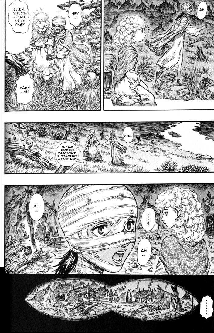  Berserk - Chapitre 18 - 87