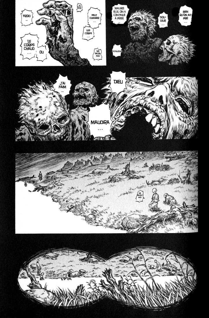  Berserk - Chapitre 18 - 84