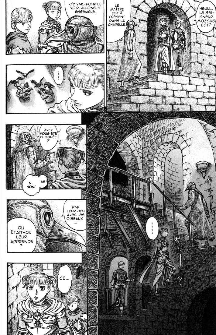  Berserk - Chapitre 18 - 93