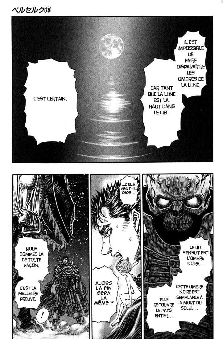  Berserk - Chapitre 18 - 203