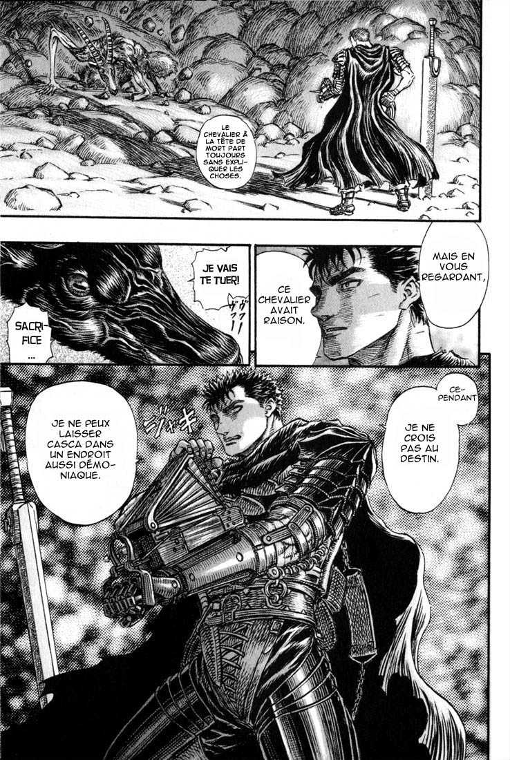  Berserk - Chapitre 19 - 112