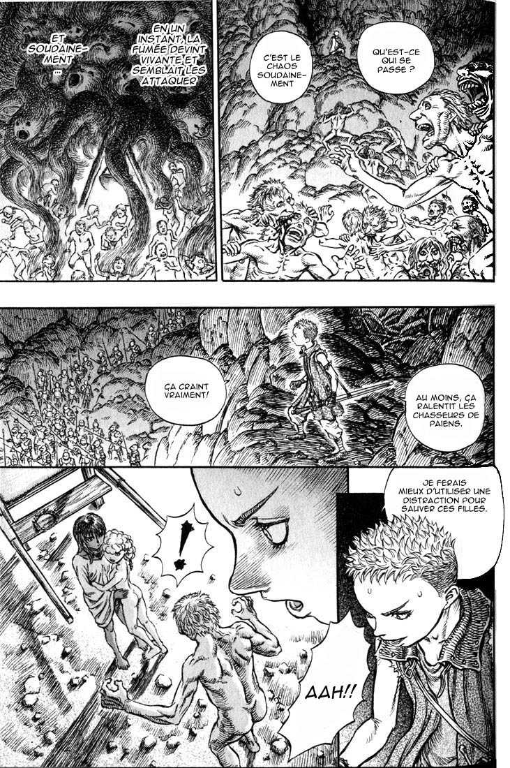  Berserk - Chapitre 19 - 77