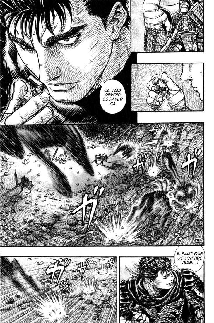  Berserk - Chapitre 19 - 119