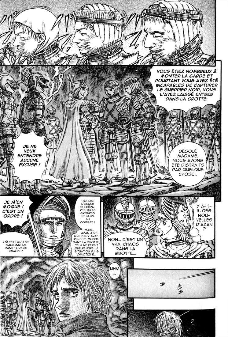  Berserk - Chapitre 19 - 140