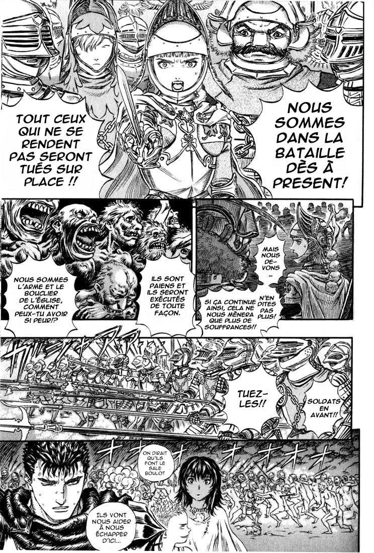  Berserk - Chapitre 19 - 105