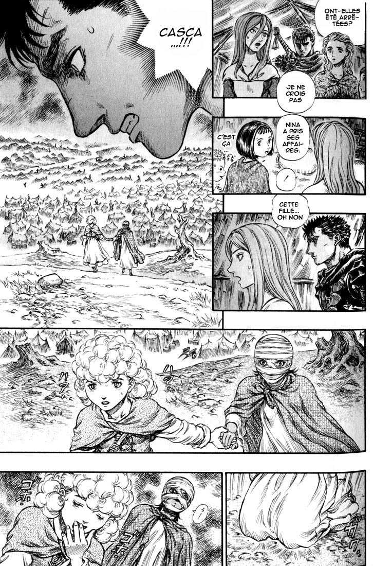  Berserk - Chapitre 19 - 41