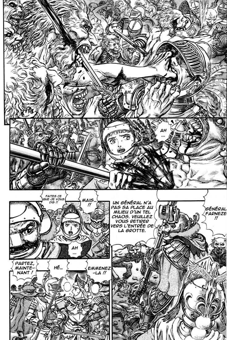  Berserk - Chapitre 19 - 124