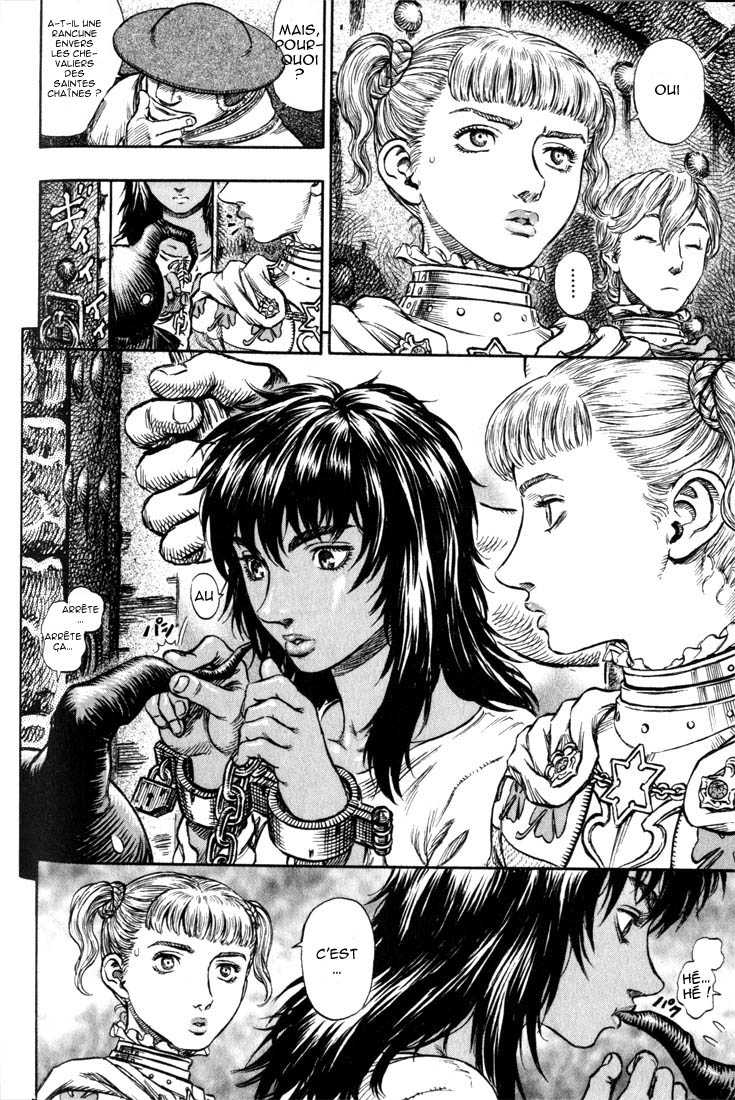  Berserk - Chapitre 19 - 185