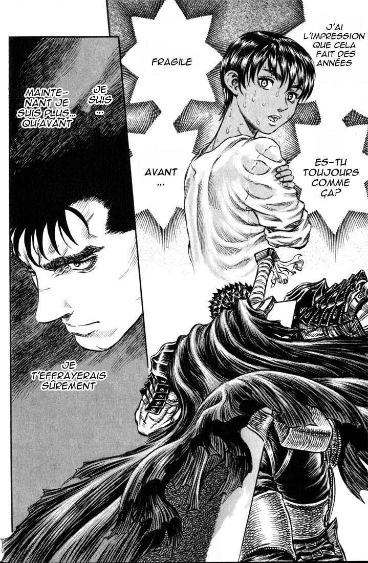  Berserk - Chapitre 19 - 38