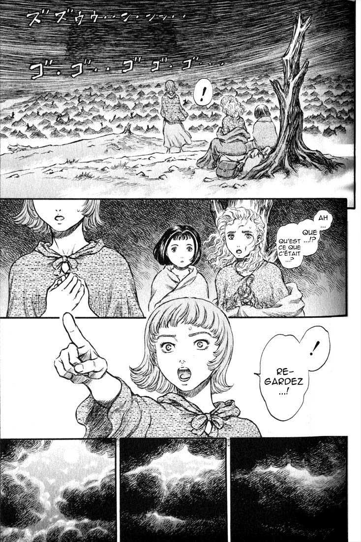  Berserk - Chapitre 20 - 159