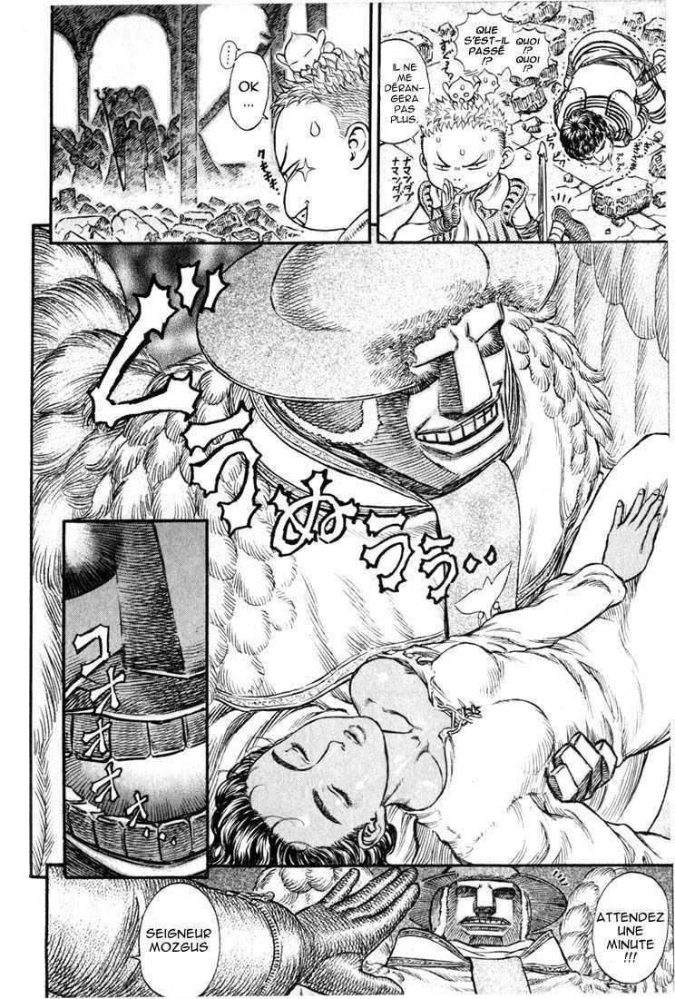  Berserk - Chapitre 20 - 106