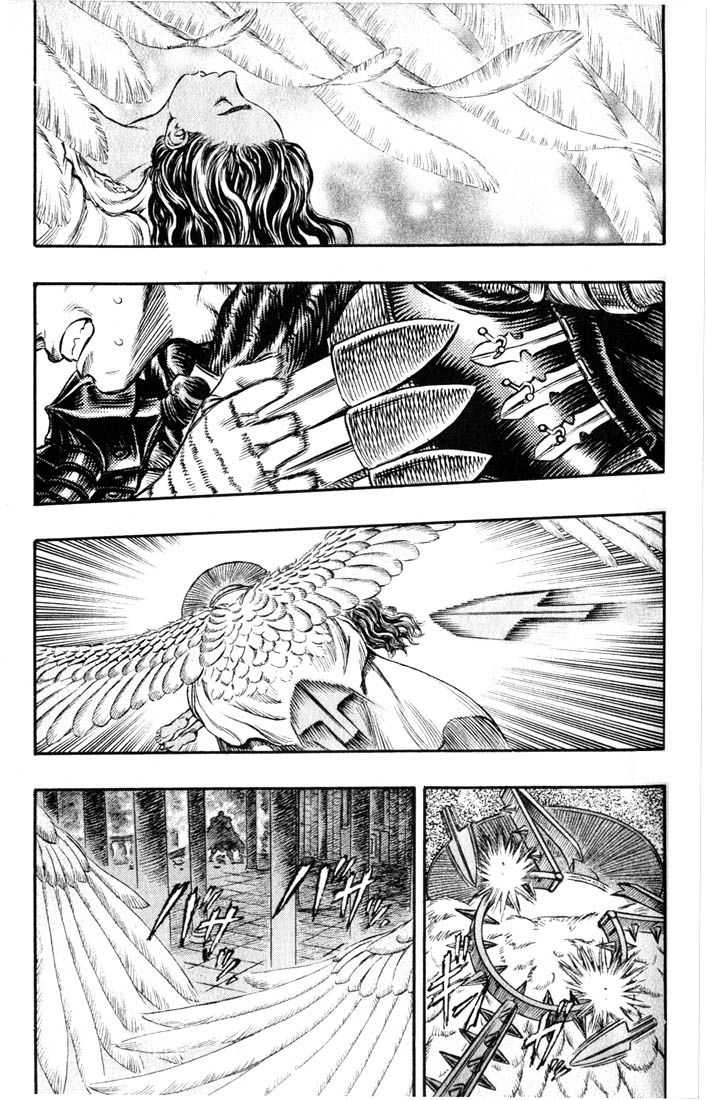  Berserk - Chapitre 20 - 43