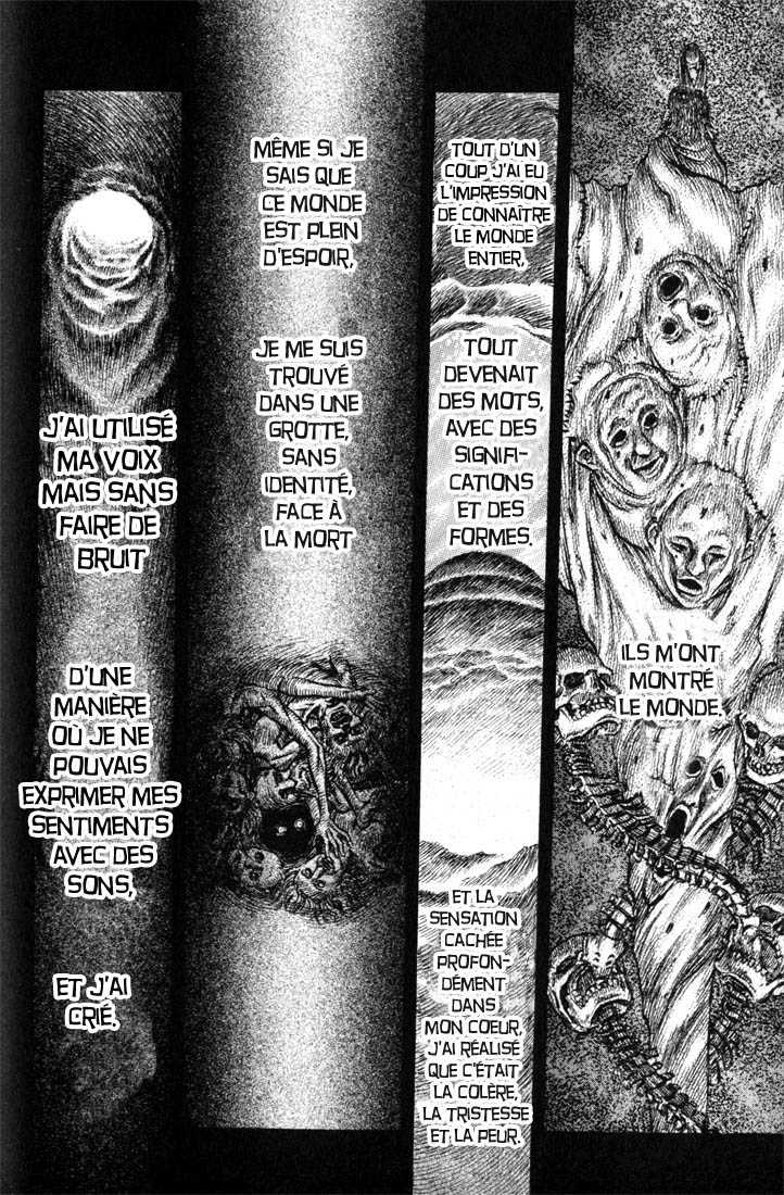  Berserk - Chapitre 20 - 78