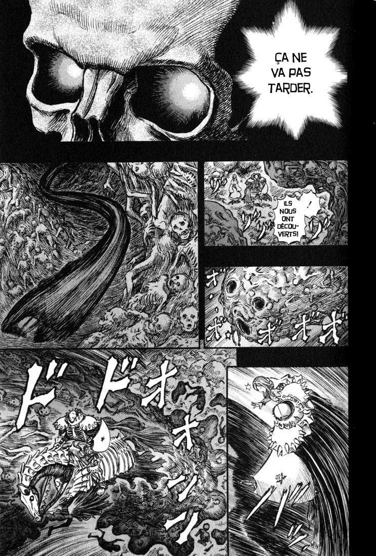  Berserk - Chapitre 20 - 144