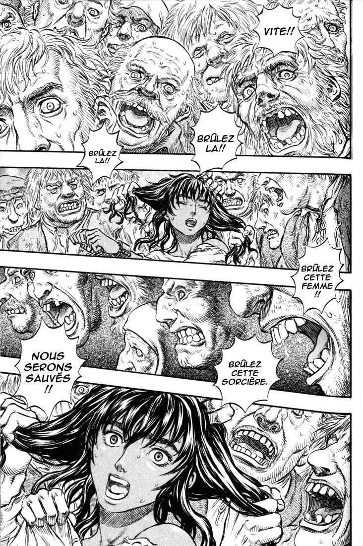  Berserk - Chapitre 20 - 198