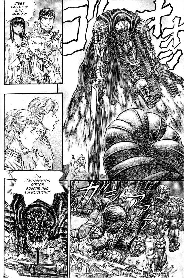  Berserk - Chapitre 21 - 72