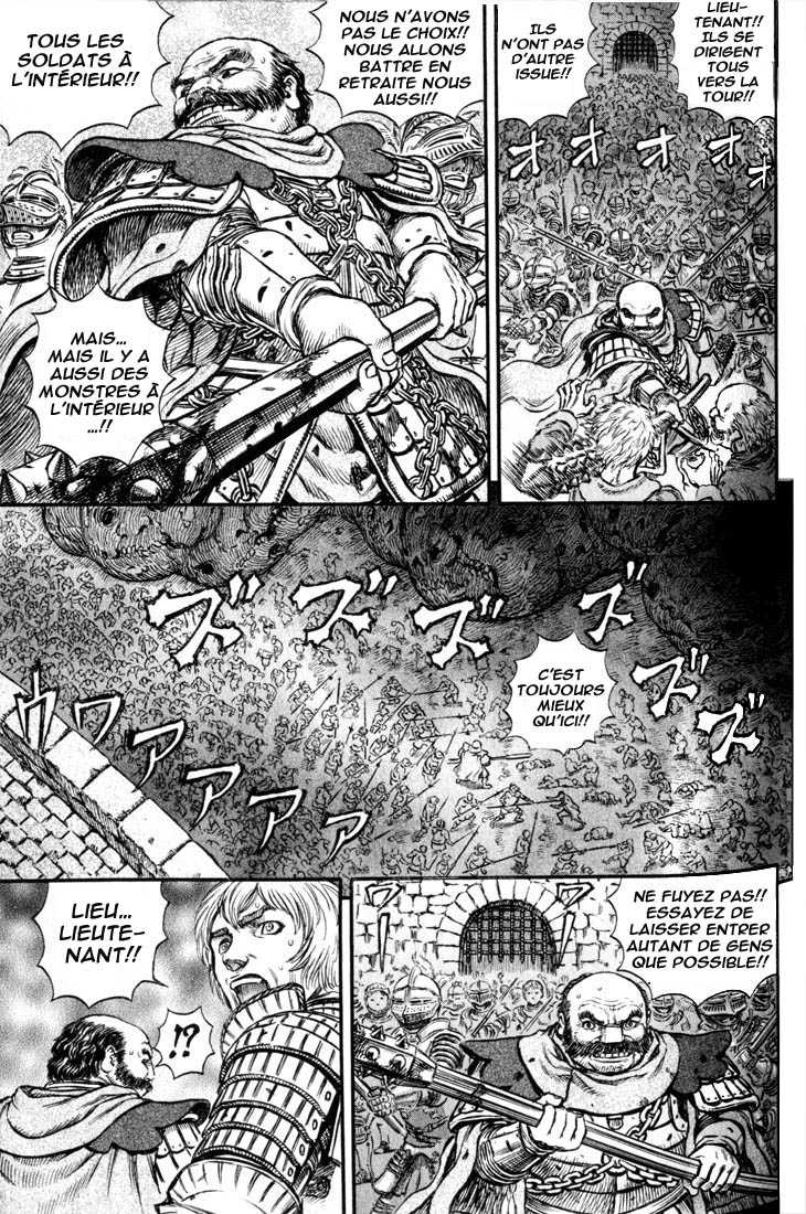  Berserk - Chapitre 21 - 111