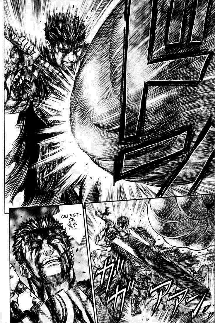  Berserk - Chapitre 21 - 35