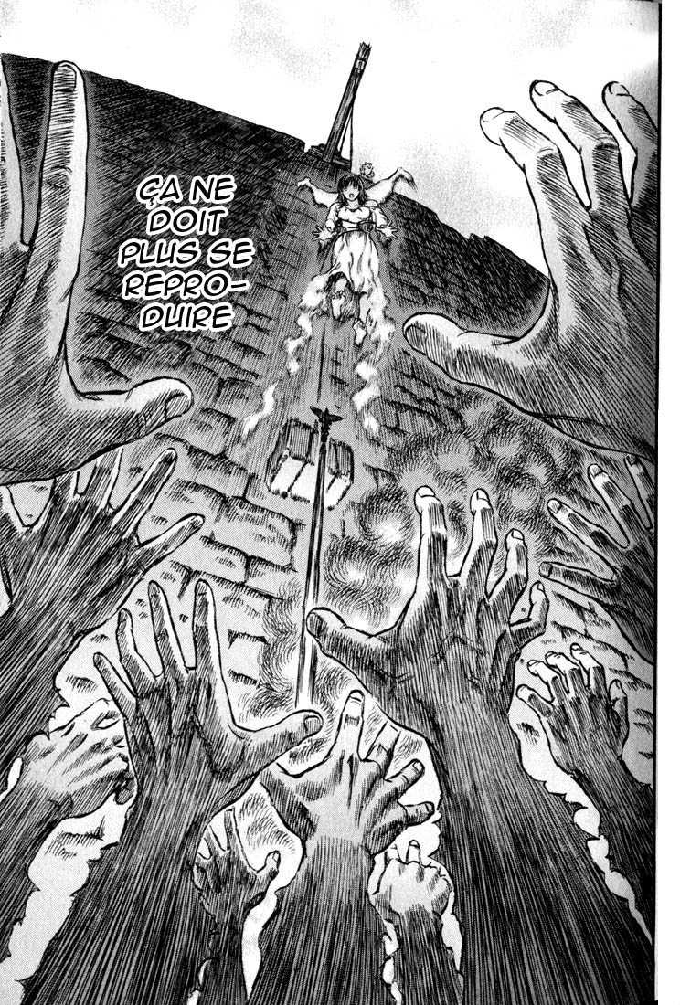  Berserk - Chapitre 21 - 18