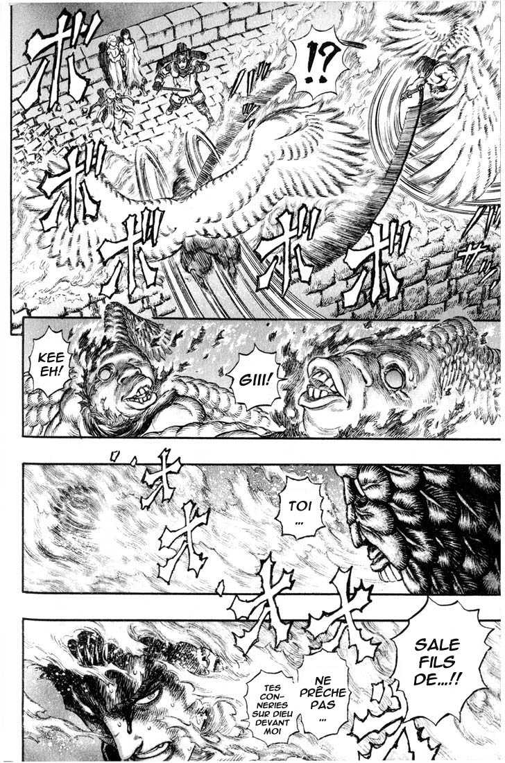  Berserk - Chapitre 21 - 51