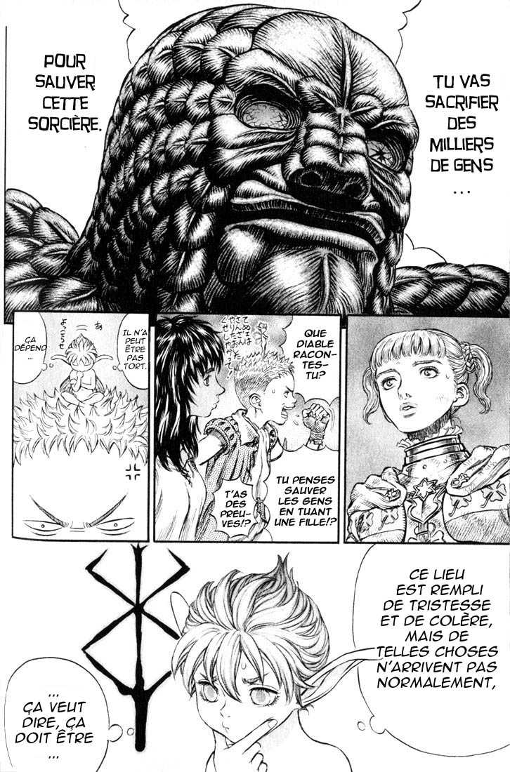  Berserk - Chapitre 21 - 74