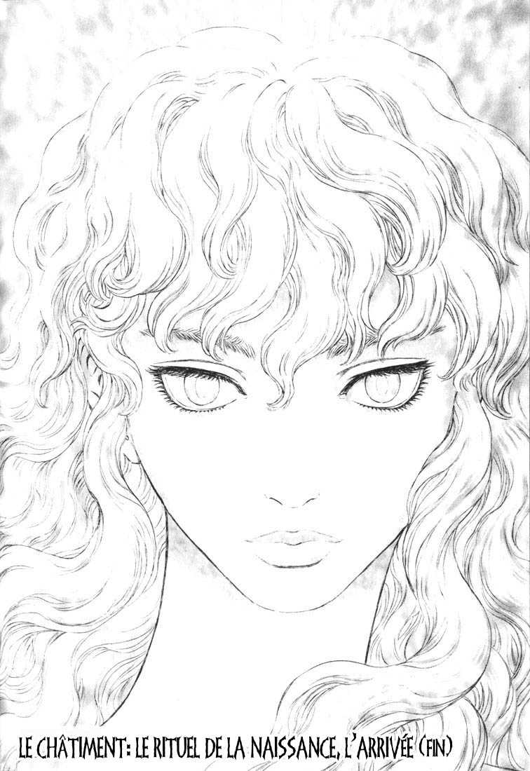  Berserk - Chapitre 21 - 195