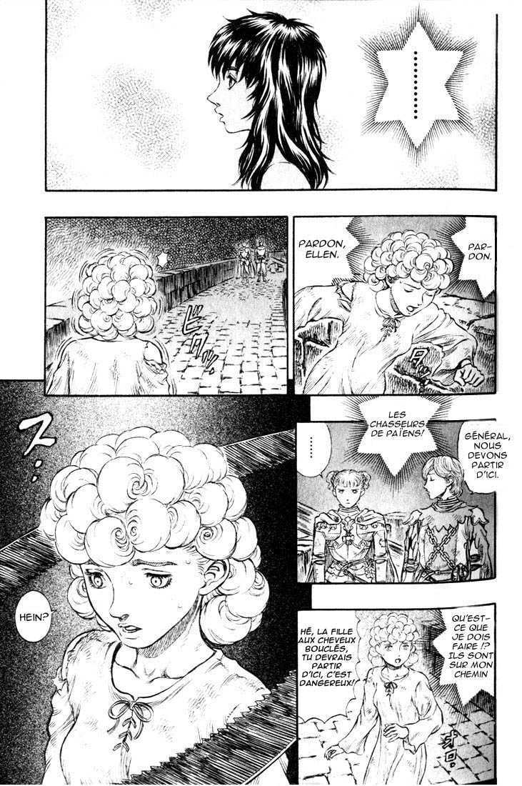  Berserk - Chapitre 21 - 58