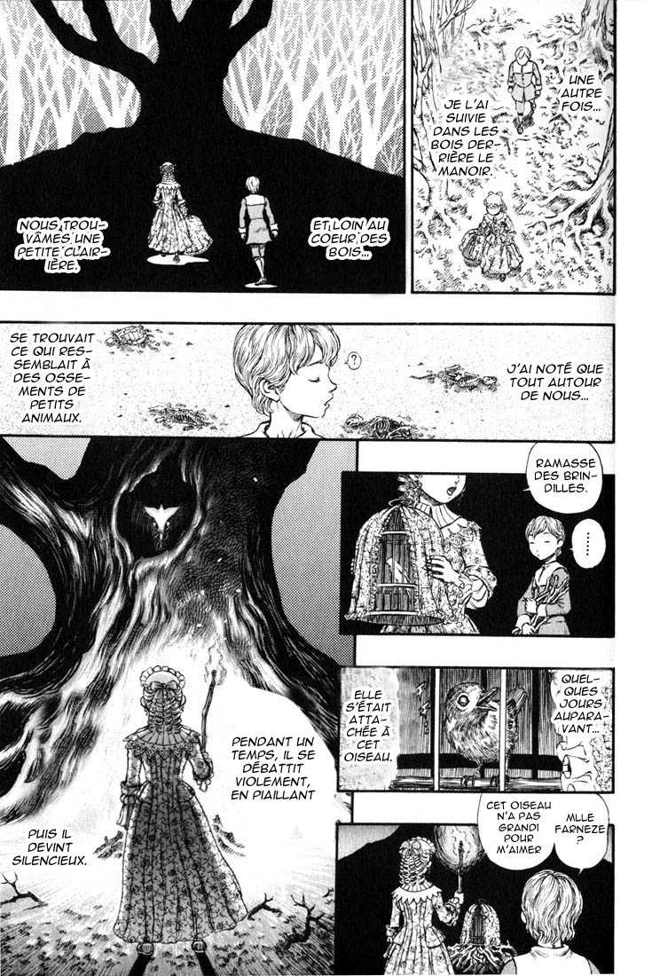  Berserk - Chapitre 22 - 181